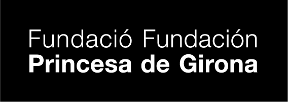 Fundació Princesa de Girona